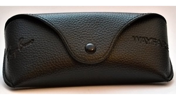 Ray Ban RB 2140 901 50 WAYFARER