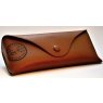 Ray Ban RB 3025 L0205 58 AVIATOR