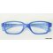 Coloroptik 15671 42
