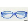 Coloroptik 15671 42