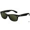 Ray Ban RB 2132 901 52 NEW WAYFARER