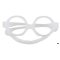 Coloroptik 15500 36