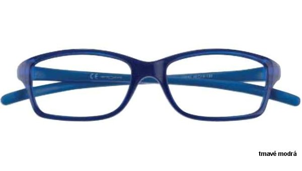 Coloroptik 15695N 46