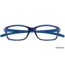 Coloroptik 15695N 46