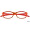 Coloroptik 15697 46