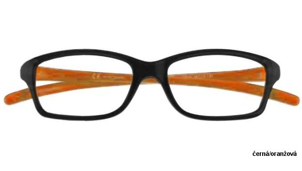 Coloroptik 15696 46