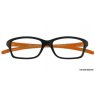 Coloroptik 15696 46