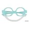 Coloroptik 15502 36