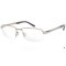 Porsche Design P 8213 A 55