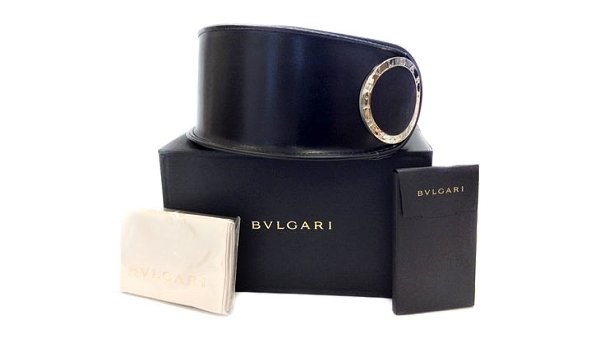 Bvlgari BV 2126B 383 53