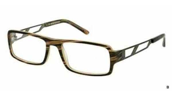 Rodenstock R 5225 B 52