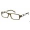 Rodenstock R 5225 B 52