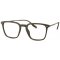 TOM TAILOR 671007 40 52