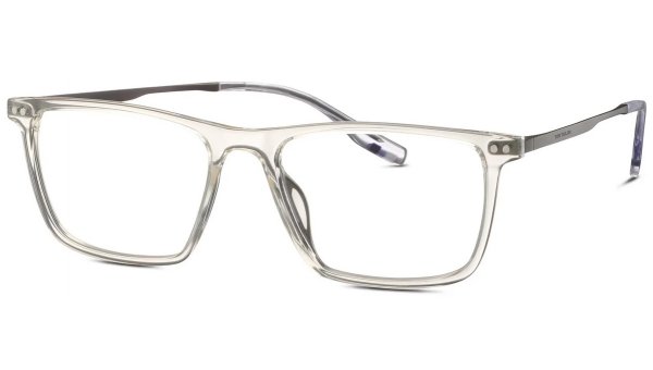 TOM TAILOR 671008 00 55
