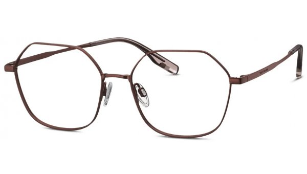 TOM TAILOR 672013 50 52