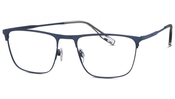 TOM TAILOR 672001 70 55