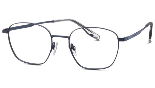 TOM TAILOR 672005 70 50