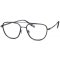 TOM TAILOR 671019 37 54