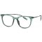 TOM TAILOR 671004 71 52