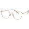TOM TAILOR 672008 21 54