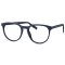 TOM TAILOR 673006 70 52