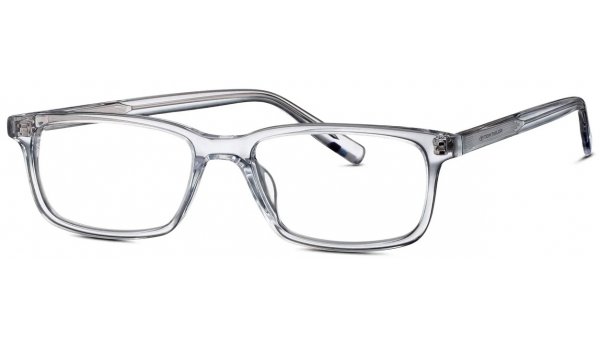 TOM TAILOR 673000 00 52