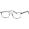 TOM TAILOR 673000 00 52