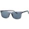 TOM TAILOR 676012 30 56