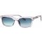 TOM TAILOR 676017 60 55