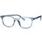 TOM TAILOR 673004 71 51