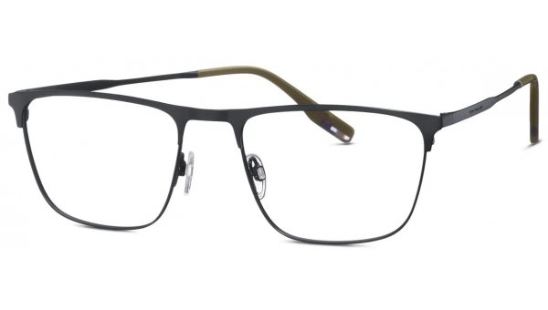 TOM TAILOR 672001 30 55
