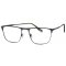 TOM TAILOR 672001 30 55
