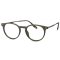 TOM TAILOR 671009 40 49