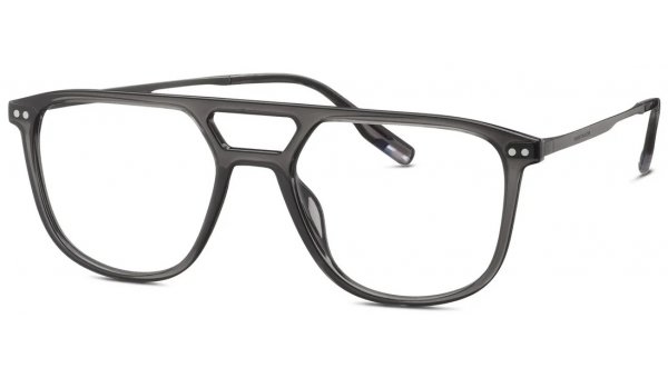 TOM TAILOR 671010 30 53