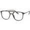 TOM TAILOR 671010 30 53