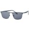 TOM TAILOR 677001 70 56