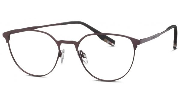 TOM TAILOR 672000 50 51