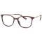 TOM TAILOR 671006 50 53