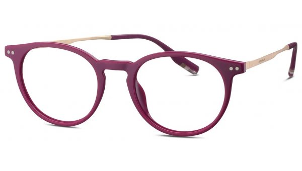 TOM TAILOR 671009 56 49