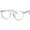 TOM TAILOR 673006 00 52