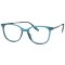 TOM TAILOR 671006 71 53
