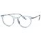 TOM TAILOR 671009 71 49