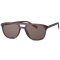 TOM TAILOR 676008 50 54