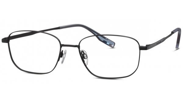TOM TAILOR 672002 10 53