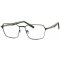 TOM TAILOR 671011 40 56