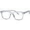 TOM TAILOR 673002 00 54