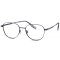 TOM TAILOR 672006 70 51