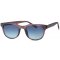 TOM TAILOR 676018 50 51