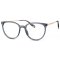 TOM TAILOR 671013 30 52
