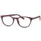TOM TAILOR 673005 50 52